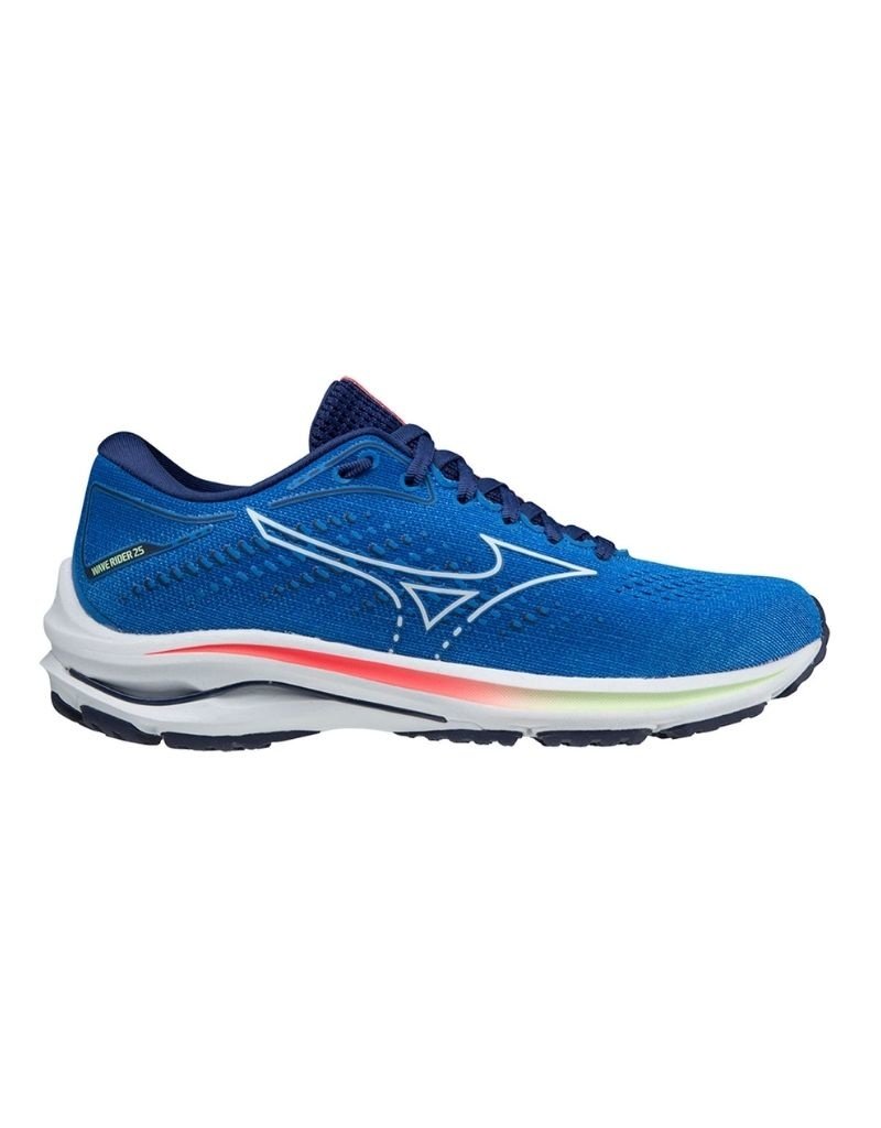 Mizuno Women's Wave Rider 25