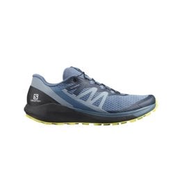 Salomon Men's Sense Ride 4