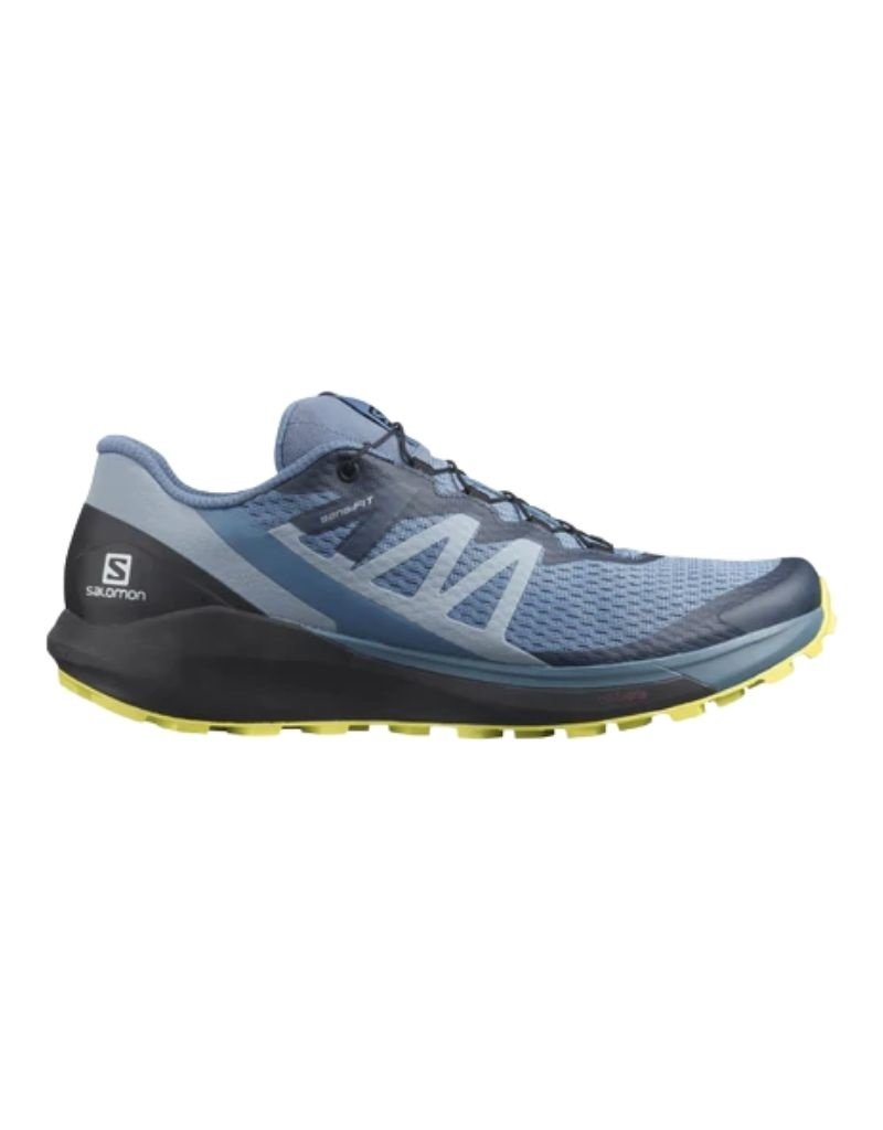 Salomon Men's Sense Ride 4