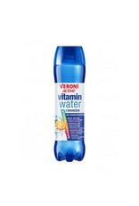 Veroni Active Vitamin Water