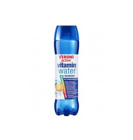 Veroni Active Vitamin Water