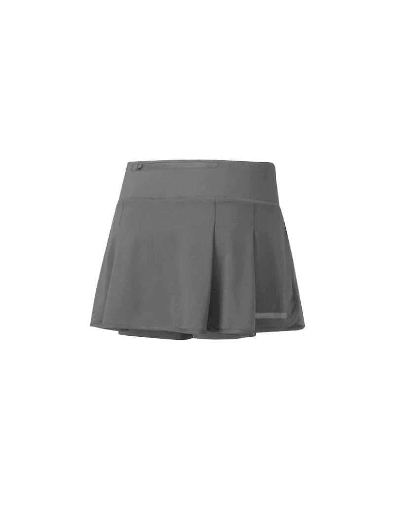 Ronhill Women's Life Skort