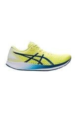 Asics Men's Hyper Speed