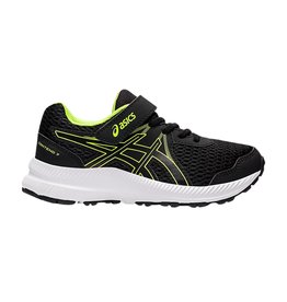 Asics Contend 7 PS
