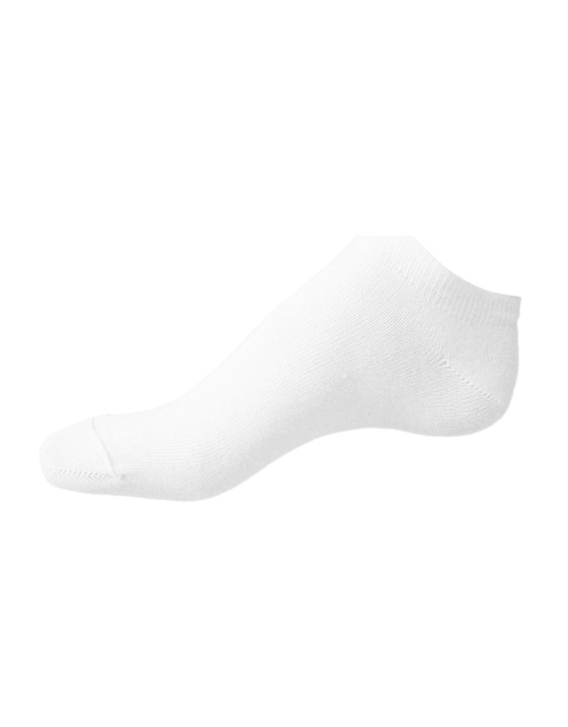 Falke Plain Sport Sock
