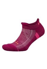 Falke Hidden Ultra Light Sock