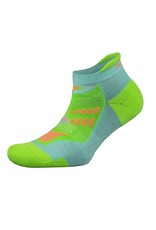 Falke Hidden Ultra Light Sock