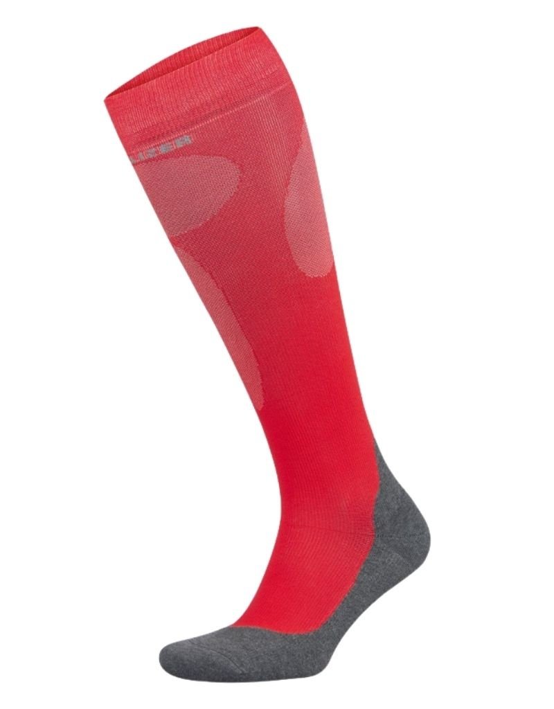 Falke Long Vitalizer Sock