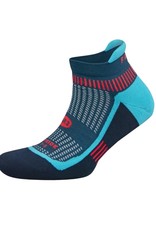 Falke Hidden Stride Sock