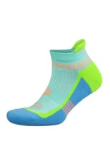 Falke Hidden Stride Sock