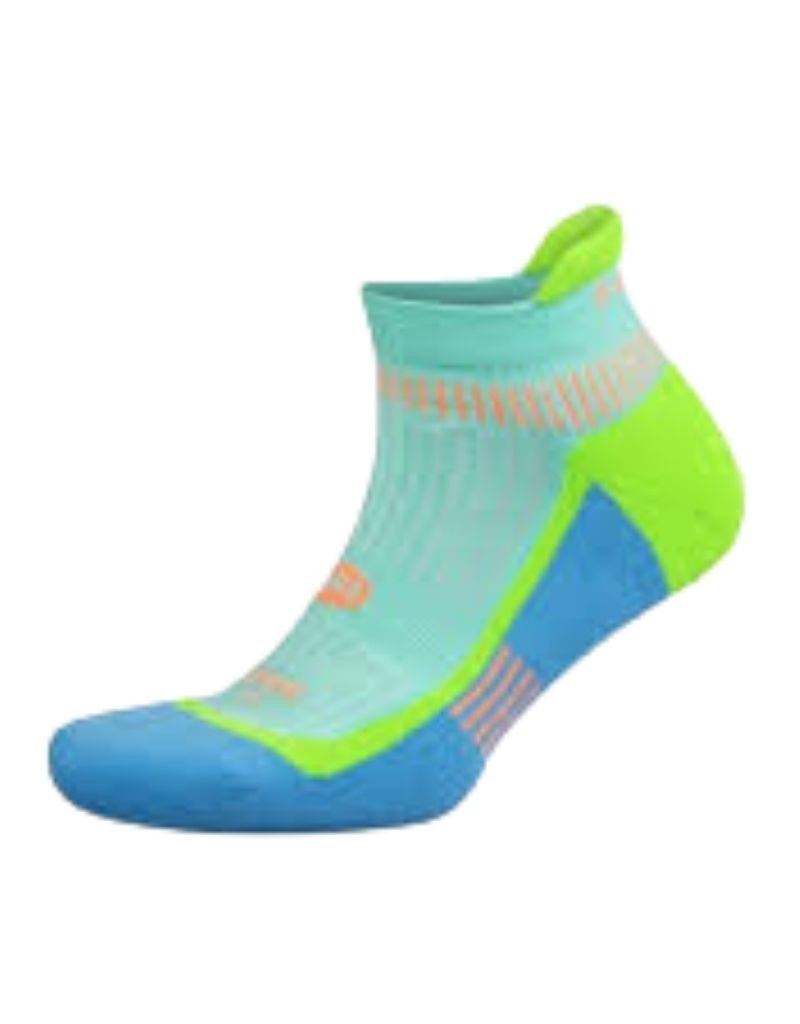 Falke Hidden Stride Sock