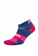 Falke Hidden Dry Sock