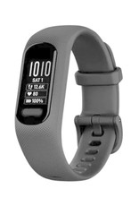 Garmin vivosmart 5