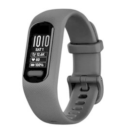 Garmin vivosmart 5