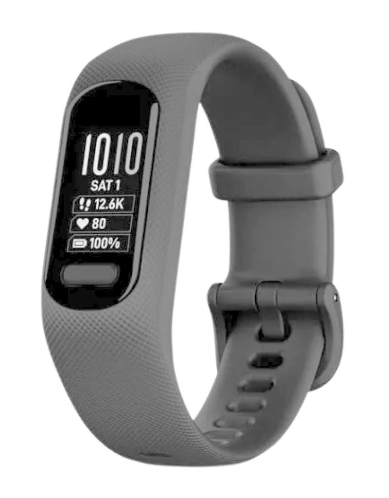 Garmin vivosmart 5