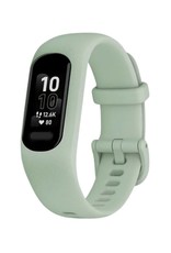 Garmin vivosmart 5