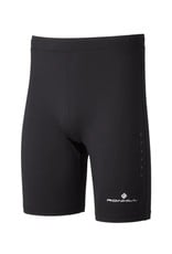 Ronhill Men's Core Short