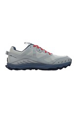 Altra Men's Lone Peak 6