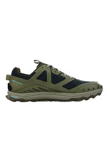 Altra Men's Lone Peak 6