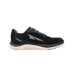 Altra Women's Rivera 2