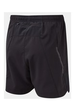 Ronhill Men's Life 5" Unlined Short