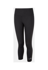 Ronhill Women's Core Crop Tight