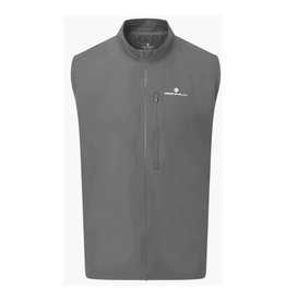 Ronhill Men's Core Gilet