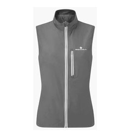 Ronhill Women's Core Gilet