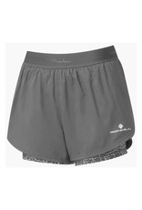 Ronhill Women's Life Twin Short