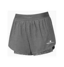 Ronhill Women's Life Twin Short