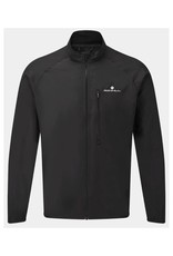 Ronhill Men's Core Jacket