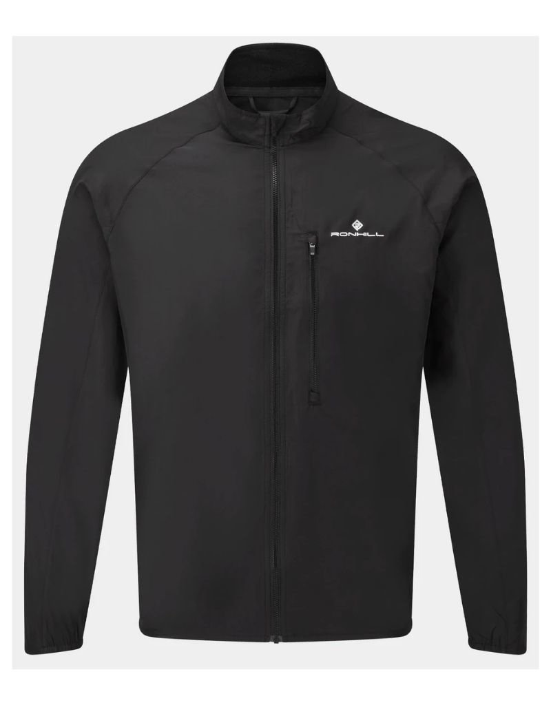 Ronhill Men's Core Jacket