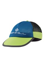 Ronhill Tribe Cap