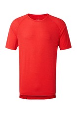 Ronhill Men's Life Tencel S/S Tee