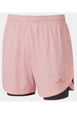 Ronhill Men's Life 7" Twin Short