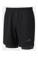 Ronhill Men's Life 7" Twin Short