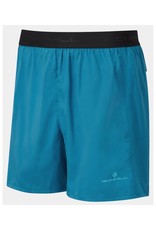 Ronhill Men's Tech Revive 5" Short