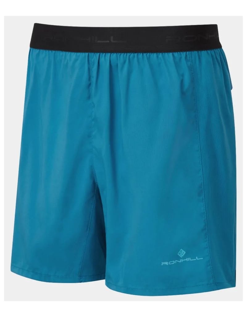 Ronhill Men's Tech Revive 5" Short