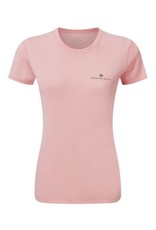 Garmin Women's Core S/S Tee