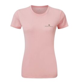Garmin Women's Core S/S Tee