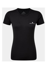 Garmin Women's Core S/S Tee