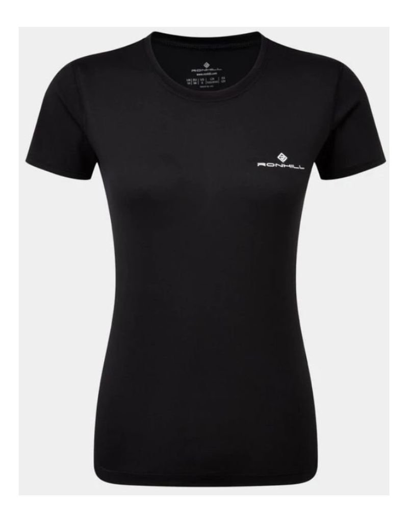 Garmin Women's Core S/S Tee