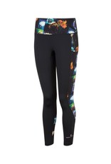 Ronhill Women's Life Sculpt Tight