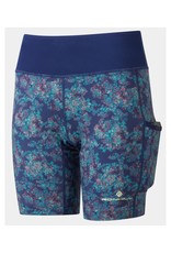 Ronhill Women's Life Stretch Short