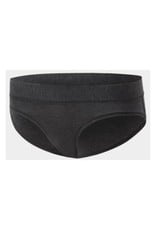 Ronhill Women's Brief