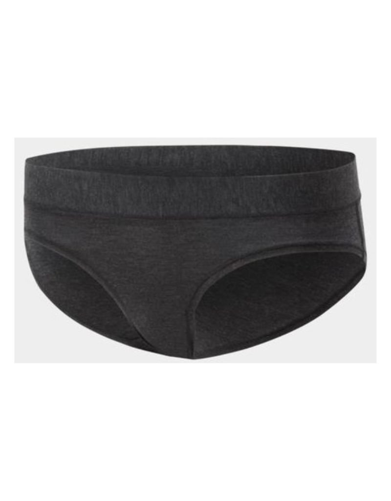 Ronhill Women's Brief