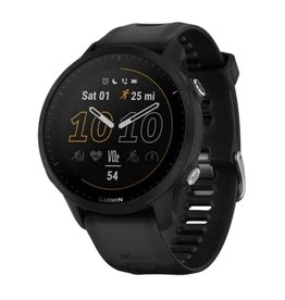 Garmin Forerunner 955