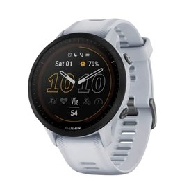 Garmin Forerunner 955 Solar