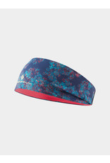 Ronhill Reversible Contour Headband