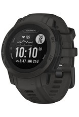 Garmin Instinct 2